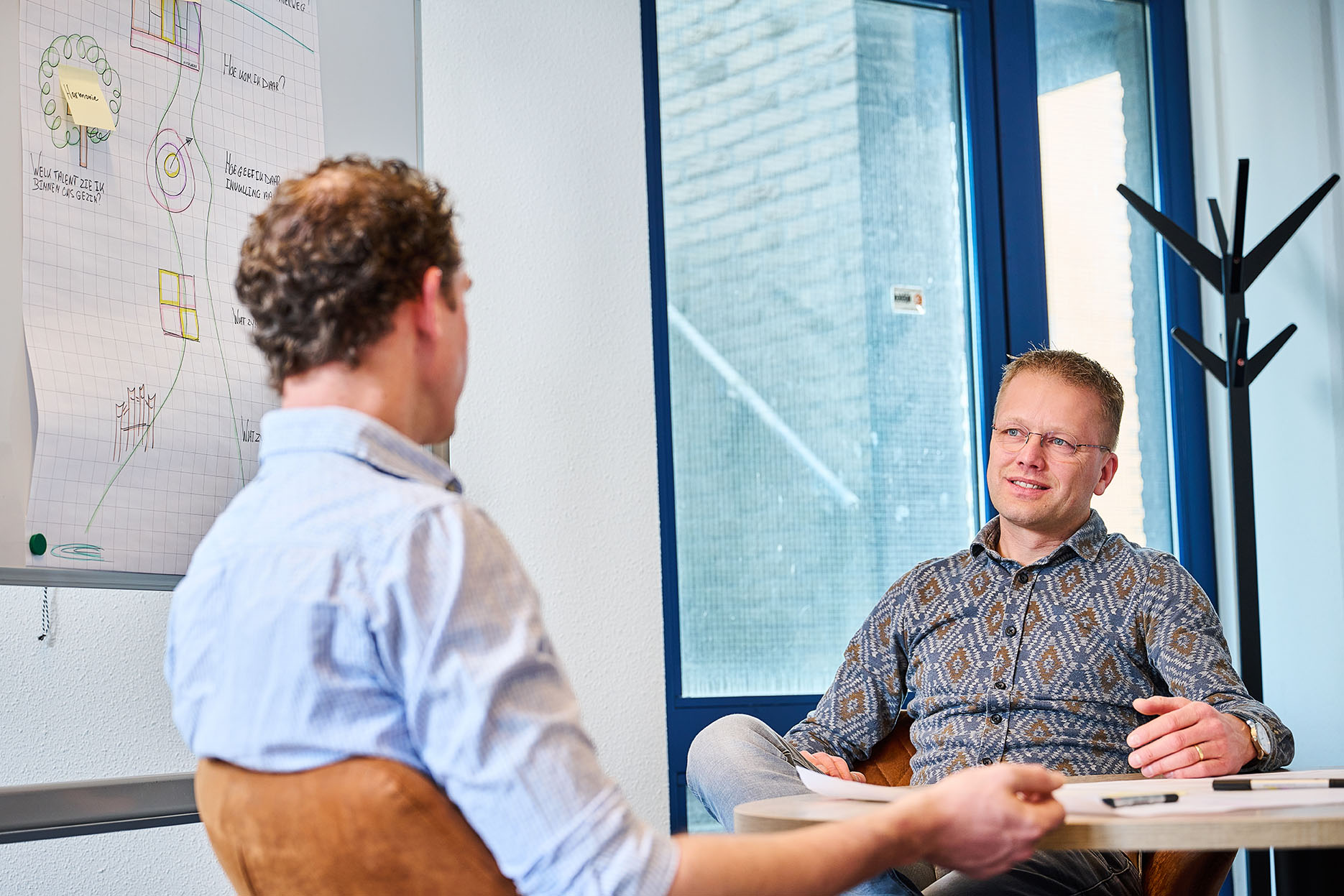 Lees onze klantverhalen